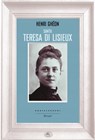 Santa Teresa di Lisieux - Henri Ghéon - 9788868267711