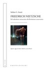 Friedrich Nietzsche - Stefano Azzarà - 9788868269579