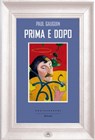 Prima e dopo - Paul Gauguin - 9788868269838
