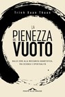 La pienezza del vuoto - Trinh Xuan Thuan - 9788868337773