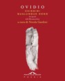Chiedimi qualunque dono - Nicola Gardini - 9788868339227