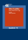 Oltre il confine - Andrea Panaccione - 9788868352752