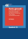 Porte girevoli - Andrea Zucca ; Rosanna Prevete ; Caterina Croce - 9788868353391