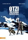 Ötzi -  - 9788868392352