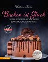 Backen ist Glück - Bettina Faoro - 9788868396046