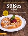 Süßes Südtirol - Heinrich Gasteiger ; Gerhard Wieser ; Helmut Bachmann - 9788868397128