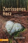 Zerrissenes Herz - Sabine Gufler - 9788868398682