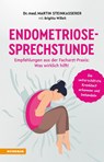 Endometriose-Sprechstunde - Martin Steinkasserer ; Brigitta Willeit - 9788868398828