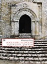 Soglie del Medioevo - Giuseppe Sergi - 9788868435752