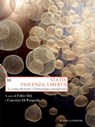 Stato, violenza, libertà - Fabio Dei ; Caterina Di Pasquale - 9788868437572
