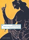 Arte e politica in Italia - Michele Dantini - 9788868438753
