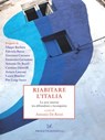 Riabitare l'Italia - Antonio De Rossi - 9788868439330
