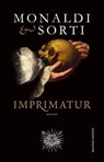 Imprimatur - Rita Monaldi ; Francesco Sorti - 9788868657260