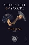 Veritas - Rita Monaldi ; Francesco Sorti - 9788868659202