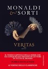 Tutti gli uomini dell’imperatore. Estratto dal romanzo Veritas - Rita Monaldi ; Francesco Sorti - 9788868659479