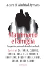 Matrimonio e famiglia - AA.VV. - 9788868792275