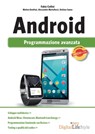 Android - Fabio Collini ; Matteo Bonifazi ; Alessandro Martellucci ; Stefano Sanna - 9788868950729
