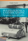 Pulizia igienica e sanificazione - Giulio Guizzi - 9788868951146