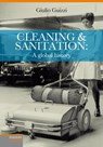 Cleaning and sanitation: a global history - Giulio Guizzi - 9788868951153