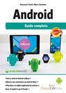 Android - Emanuele Cisotti ; Marco Giannino - 9788868951757