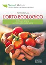 L'orto ecologico - Pietro Isolan - 9788868953751