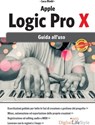 Apple Logic Pro X 2 ed. - Luca Bimbi - 9788868954499