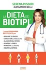 La dieta dei Biotipi - Serena Missori - 9788868954611