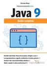 Java 9 - Giuseppe Maggi - 9788868955946