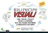 Riunioni visuali - David Sibbet - 9788868956400