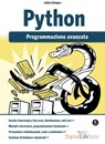 Python - Programmazione avanzata - Julien Danjou - 9788868957186