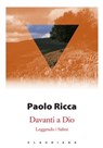 Davanti a Dio - Paolo Ricca - 9788868985035