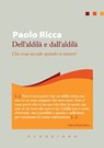Dell'aldilà e dall'aldilà - Paolo Ricca - 9788868985097