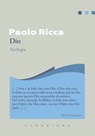 Dio - Paolo Ricca - 9788868985127