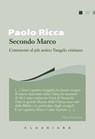 Secondo Marco - Paolo Ricca - 9788868985530