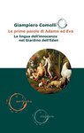 Le prime parole di Adamo ed Eva - Giampiero Comolli - 9788868985639