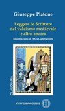 Leggere le Scritture nel valdismo medievale e altro ancora - Giuseppe Platone - 9788868985721