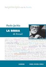 La Bibbia di Freud - Jachia Paolo - 9788868985752