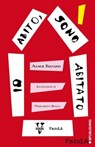 Io abito, sono abitato - Agnese Bizzarri - 9788868993351