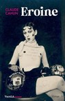 Eroine - Claude Cahun - 9788868995249