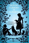 Il mondo curioso di Calpurnia - Jacqueline Kelly - 9788869183911