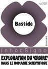 Exploration du "croire" dans le domaine scientifique - Francoise Bastide - 9788869270833