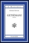 Getsèmani - Giorgio Saviane - 9788869270963