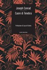 Cuore di tenebra - Joseph Conrad ; Luca Di Fulvio ; Pierluigi Pietricola - 9788869347412