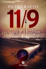 Da Berlino a Kabul - Pietro Ratto - 9788869347634
