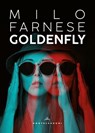 Goldenfly - Milo Farnese - 9788869440533