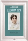 Eleonora Duse - Emil Alphons Rheinhardt - 9788869441752