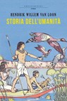 Storia dell'umanità - Hendrik Willem van Loon - 9788869441882