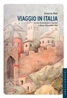 Viaggio in Italia - Simone Weil - 9788869442759