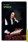 Spinoza - Karl Jaspers - 9788869442896