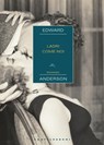 Ladri come noi - Edward Anderson - 9788869445101